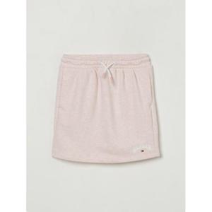 키즈 타미힐피거 스커트 KG0KG08562 XT0 Pink