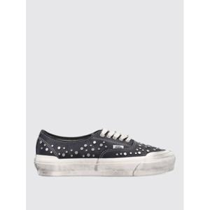 [VANS] 남성 스니커즈 VN000EGZ BPR1 블랙 /6