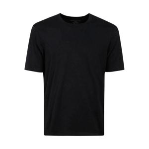 마제스틱필라쳐 반팔 티셔츠 M277HTS216003 Dark Blue