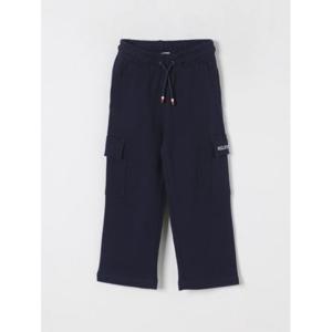 키즈 타미힐피거 팬츠 KS0KS00622 C1G Blue