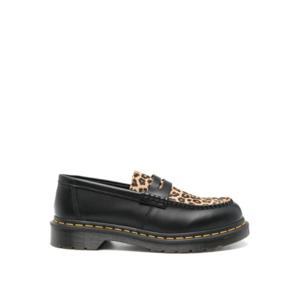 닥터마틴 로퍼 41186001 Black