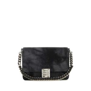 GIVENCHY 멀티컬러 캔버스 4G 숄더백 BB50L1B1YT 021