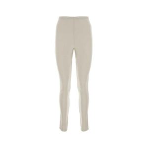프라다 숏팬츠 132393S2321Y5T F0K74 BEIGE O TAN