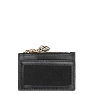구찌 지갑 790033FADHY 1000 Black