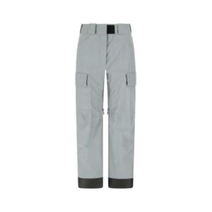 프라다 숏팬츠 22H778S1821SYI F0024 GREY
