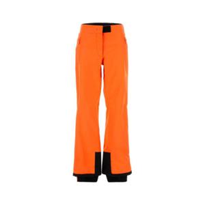프라다 숏팬츠 22H777S1821S2L F0XNL ORANGE