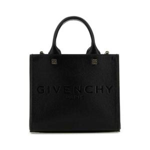 GIVENCHY 가방 BB50WUB1Y6 001