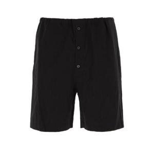 PRADA 바지 SPH173S221K2G F0002