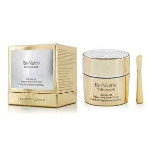 에스티로더 리뉴트리브 얼티밋 유스 크림 50ml