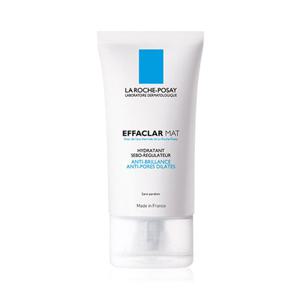 라로슈포제 에빠끌라 MAT 40ml