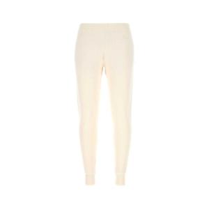 프라다 트레이닝 조거 팬츠 UMP83S2111YB5 F0009 WHITE