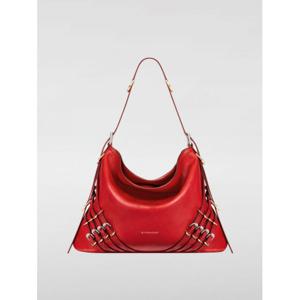 [GIVENCHY] 여성 숄더 백 핸드백 BB510BB238 640 레드 /6
