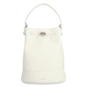 자넬라토 토트백 068980S Z1190 White