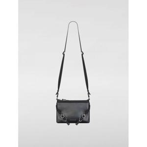 [GIVENCHY] 남성 숄더 백 BKU04WK1ZV 001 블랙 /6
