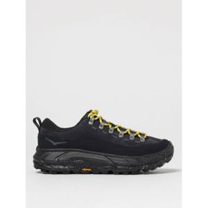 [HOKA ONE ONE] 남성 스니커즈 1147952 BBLC 블랙 /6