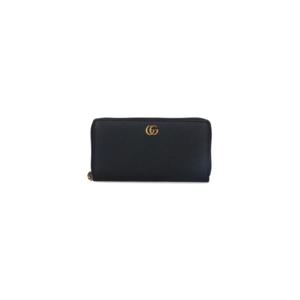 구찌 지갑 739499 AABXM1000 Black