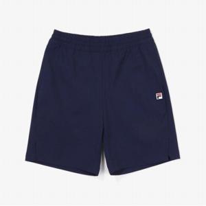 [55%OFF][휠라키즈] 와펜 기능성 반바지 (FK2FPF2202X_DID)