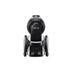삼성전자 파워모션 청소기 7000 VC33M7141LW