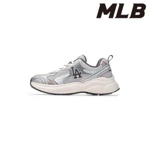 MLB (3ARNA065N-07GRL) 스피드 러너