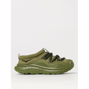 [HOKA ONE ONE] 남성 스니커즈 1141570 FFR 그린 /6