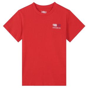 [NBA KIDS]NBA 스몰 USA 티셔츠K252TS042P36