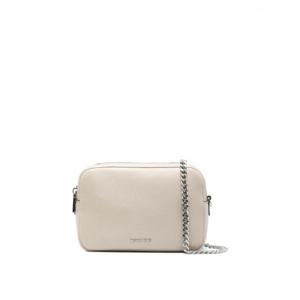 [MICHAEL KORS] 여성 크로스 바디 백 Bryant 미디엄 카메라 크로스바디 32S5SYTC5L182 Nude Neutrals /8