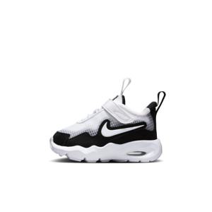 나이키 에어 맥스 노바 TD 103WHT/WHT KFN4461 103 WHT/WHT