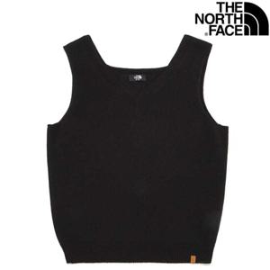 노스페이스 NT7AR31 여성 져니 슬리브리스 NT7AR31D