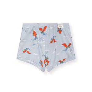 [오르시떼]남아동 F225 플라잉드래곤 드로즈 OR25ABDRF225