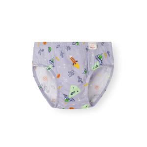 [오르시떼]남아동 F218 은하속으로 브리프 OR25ABBRF218