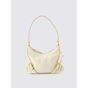 [GIVENCHY] 여성 핸드백 BB512KB295 105 Butter /6
