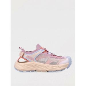 [HOKA ONE ONE] 여성 스니커즈 1162536 QZS 핑크 /6