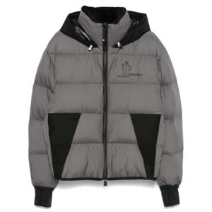 몽클레어 패딩 1A00053 5958I920 Grey