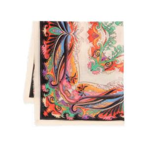 에트로 머플러 스카프 WAYA0001AK88 0X0804 MultiColour