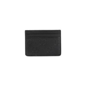 구찌 지갑 815883 AAEEM 1000 Black