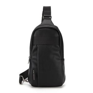 만다리나덕 백크로스 NOMAD GNT11651