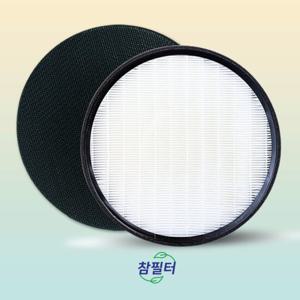 엘지퓨리케어 320 AS120VSKA필터 일반형/AS121VAS