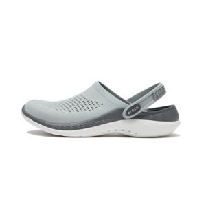 [CROCS]라이트라이드 360 클로그 206708_0DT