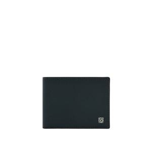 [루이까또즈]남성반지갑 SM4SD02GA