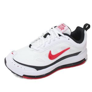 나이키 AIR MAX 런닝화 조깅화 CU4826-101