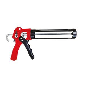TOOLSTAR 코킹건_TS-MCG 230mm(9)
