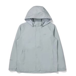K2(케이투)남성 BOOST_ON_고어텍스 2L 자켓 GMP23791