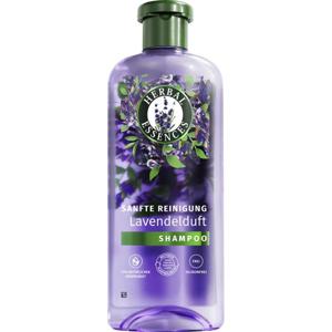 허벌에센스 Herbal Essences 샴푸 젠틀 클렌징 라벤더 350ml