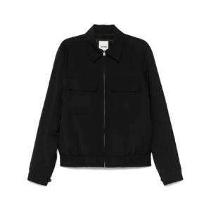 산드로 집업 재킷 SHPBL01067