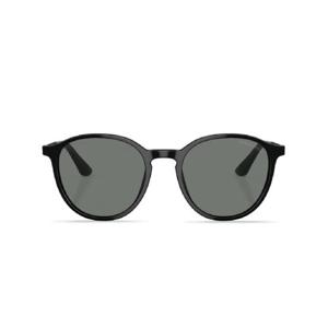 조르지오아르마니 라운드 프레임 선글라스 AR819650011