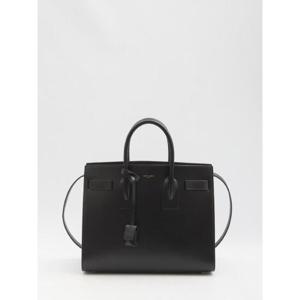 SAINT LAURENT 작은 Sac De Jour 백 3782991000