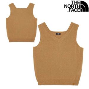 노스페이스 NT7AR31 여성 져니 슬리브리스 NT7AR31C