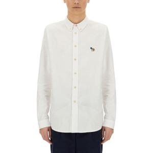 폴스미스 남성 M2R599RP21846_01