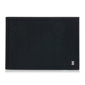 [버버리] 모노그램 모티프 클러치 8069736 MS A4 FRAME POUCH ET