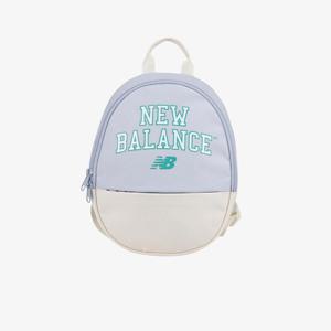 뉴발란스백팩 UQS NK8ADF501U-51 에센셜 미니미 백팩